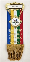 OES-Reversible-Badge--P3549.aspx